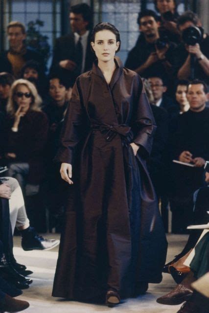 prada fw 1990|prada's 90s shows.